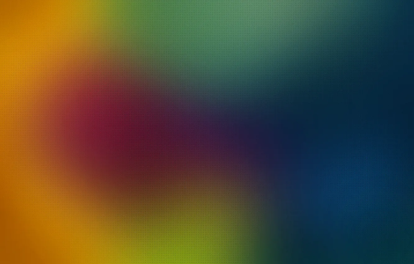 Photo wallpaper light, Wallpaper, color, spot, screen