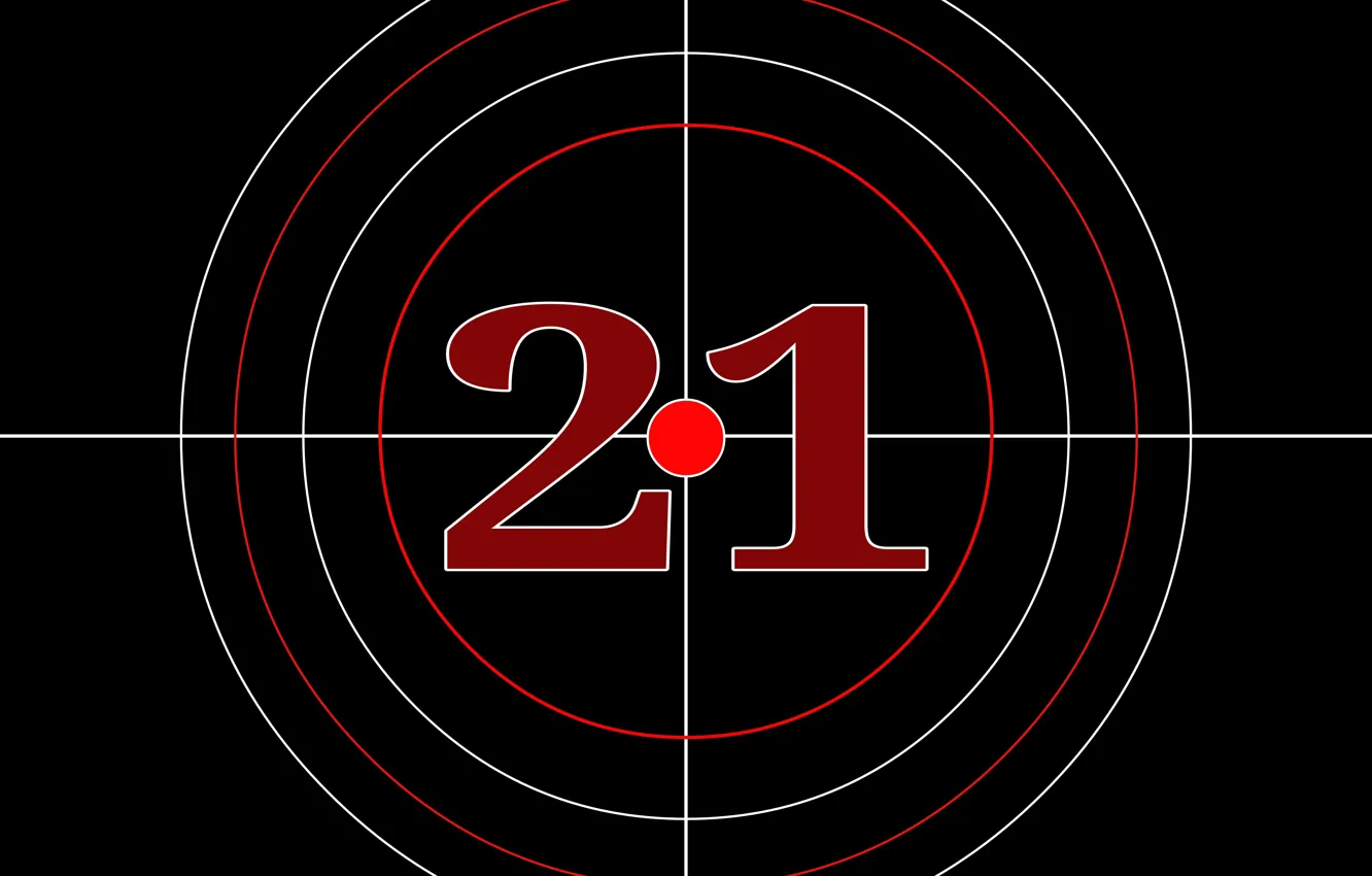 Photo wallpaper dark, abstract, saver