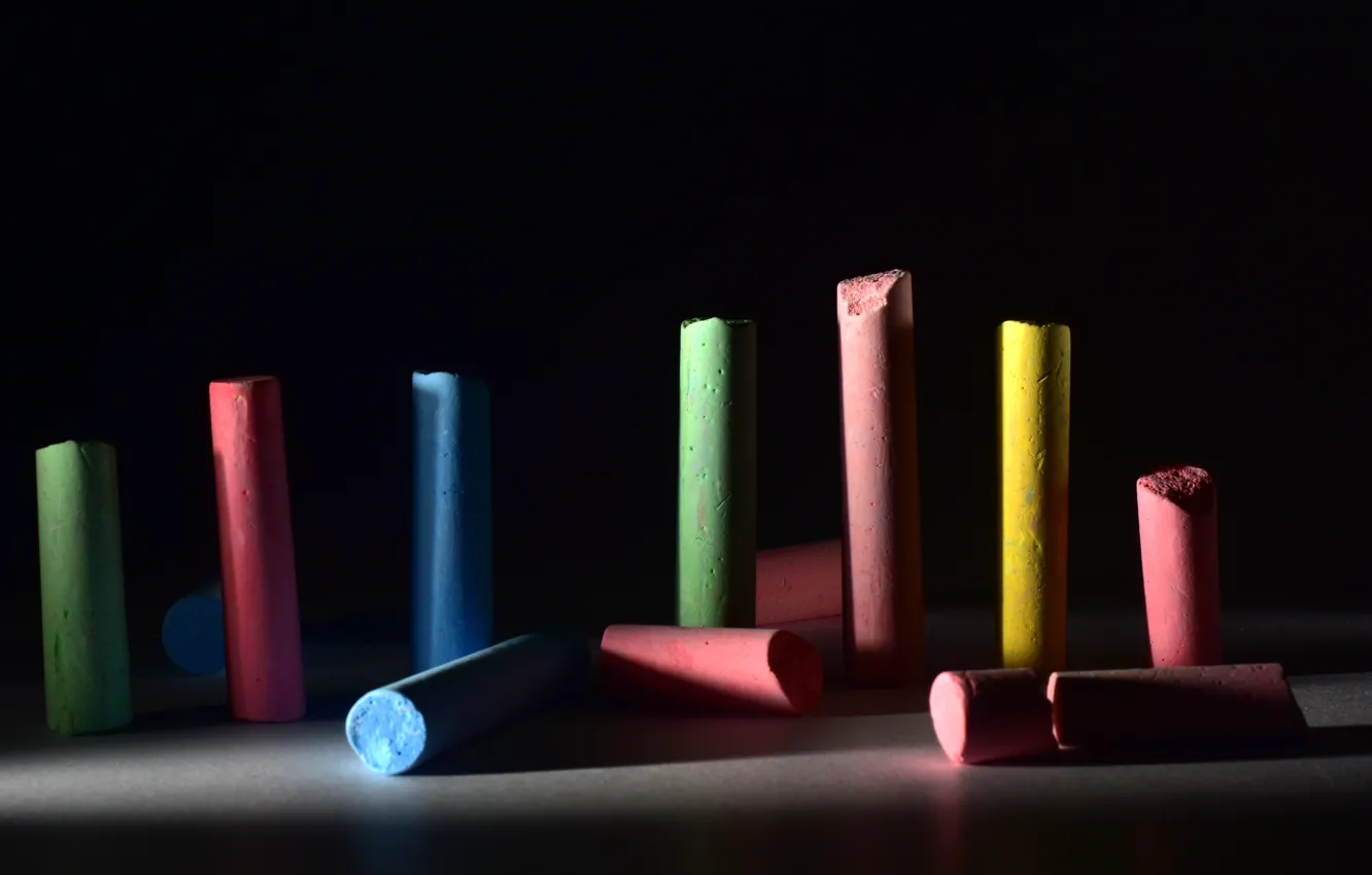 Photo wallpaper background, color, Mel