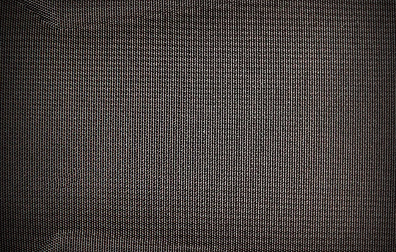 Photo wallpaper line, mesh, texture, black