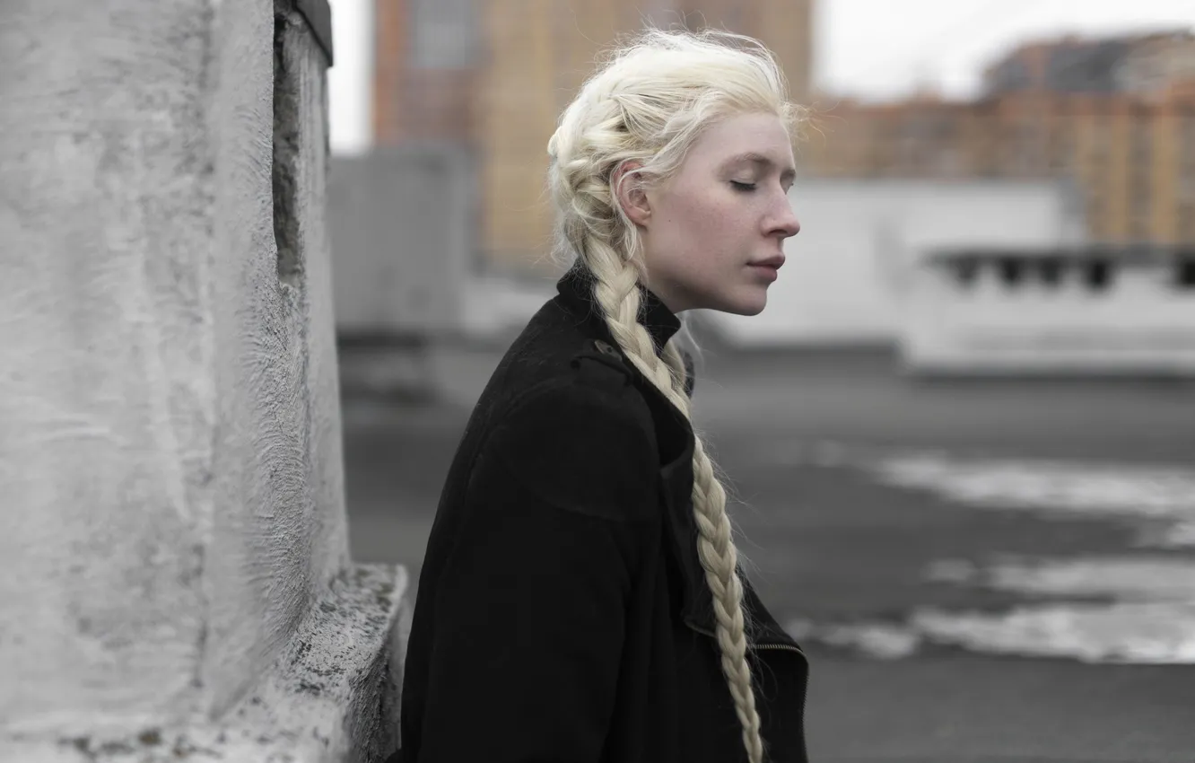 Photo wallpaper girl, face, sexy, Wallpaper, sweetheart, model, bright, portrait