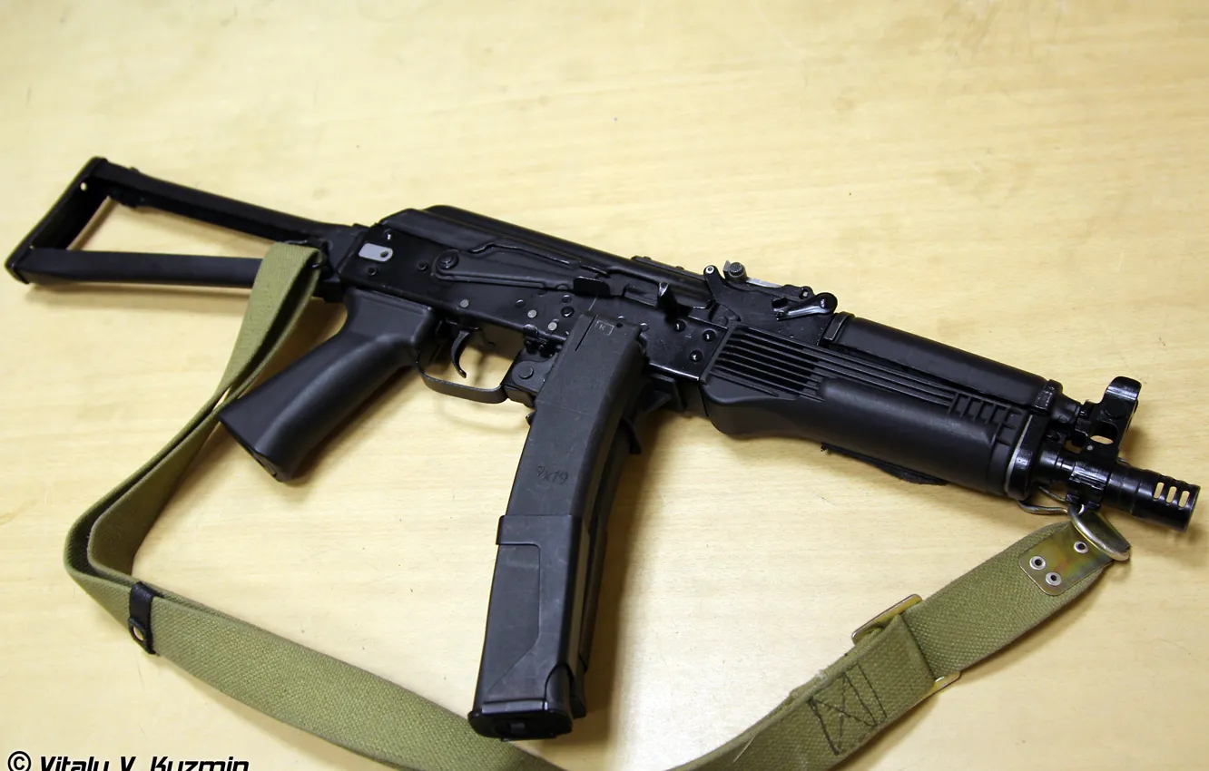 Photo wallpaper exhibition, Russia, knight