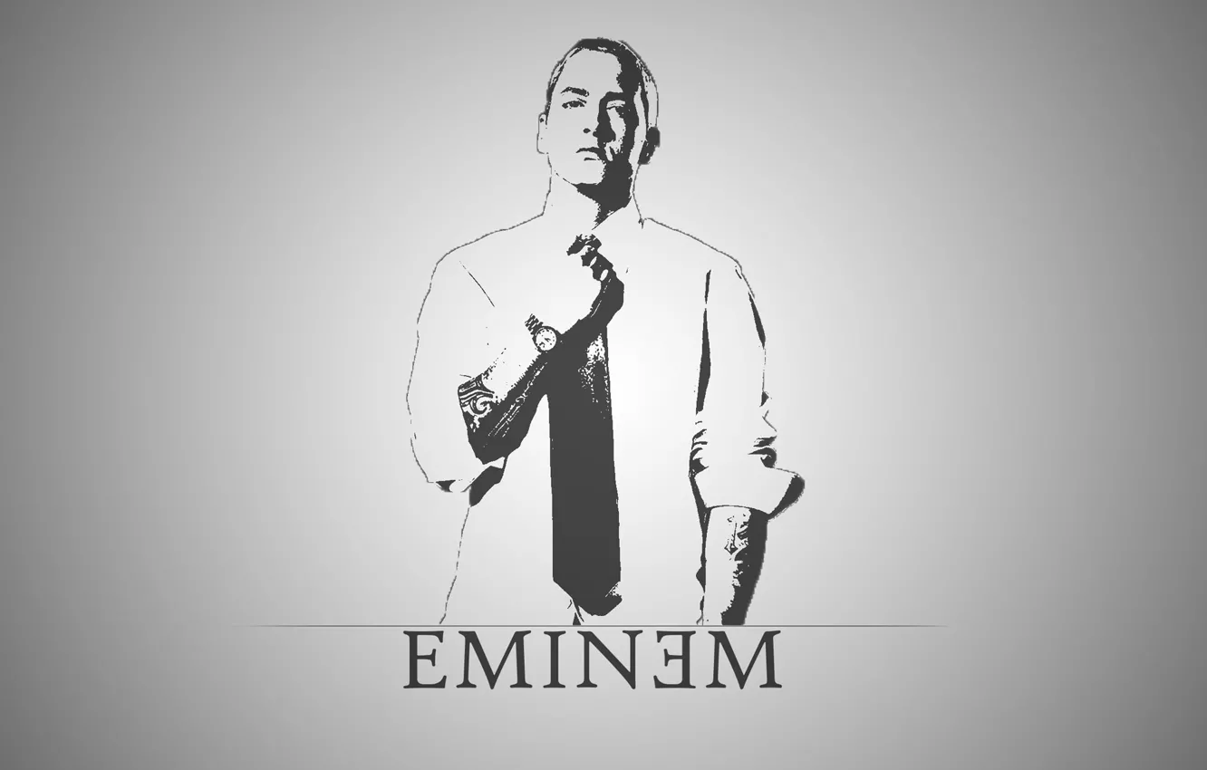 Photo wallpaper Actor, Male, Eminem, Musician, Rapper