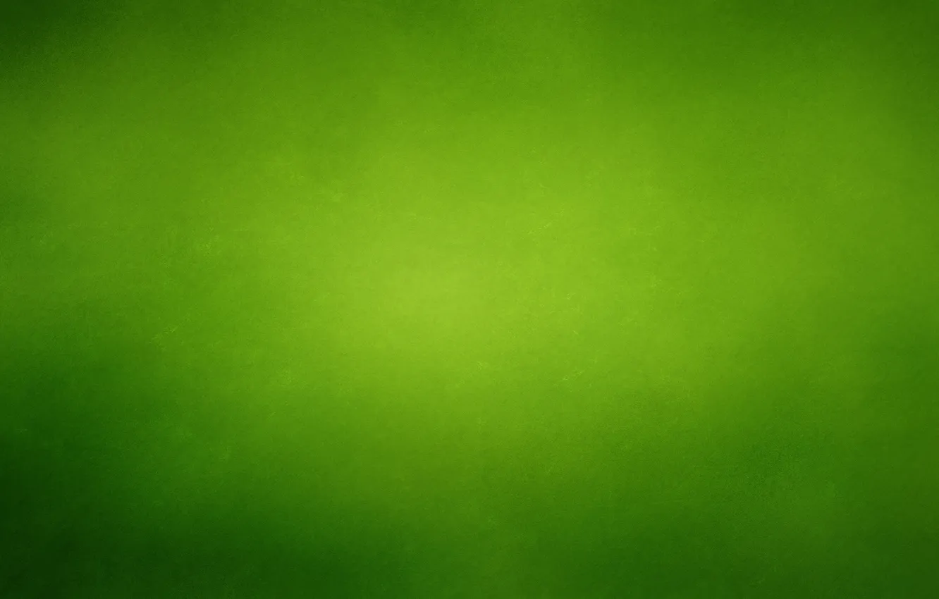 Photo wallpaper green, green, texture, darkish tones