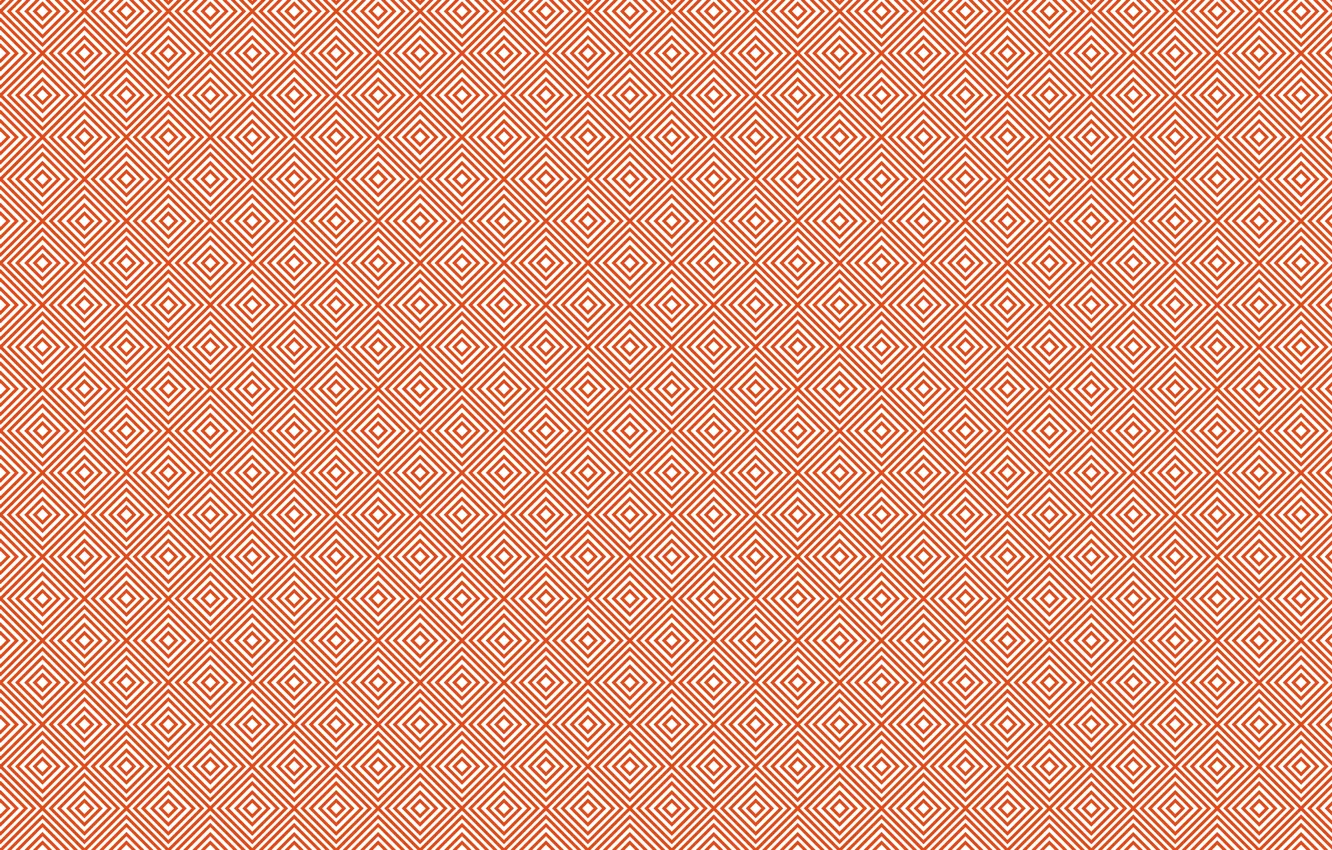 Photo wallpaper abstraction, vector, texture, pattern, striped, seamless, repeating