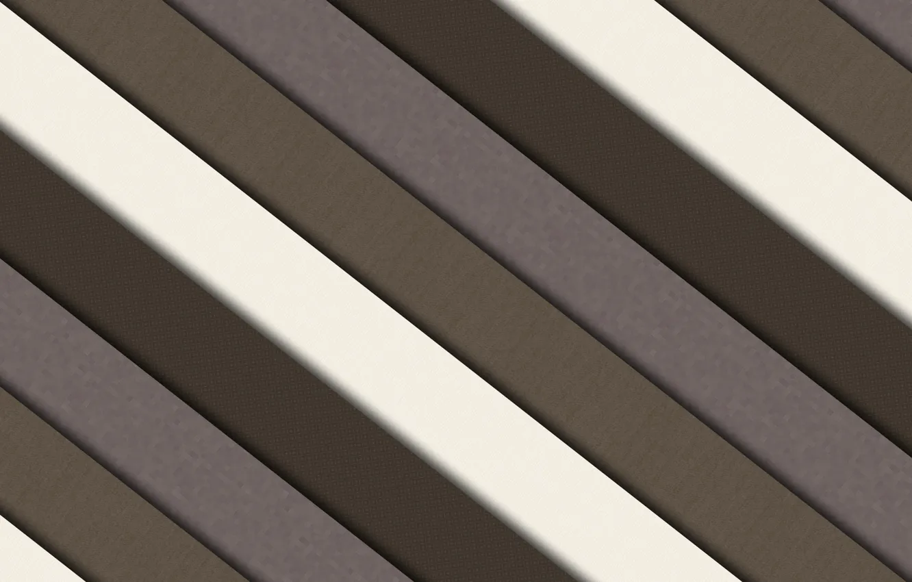 Photo wallpaper strip, grey, texture, brown, design, color, material