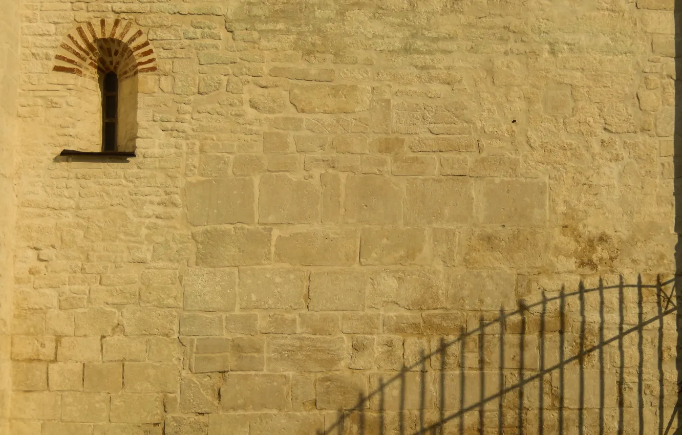 Photo wallpaper wall, widescreen, Wallpaper, shadow, window, wallpaper, widescreen, background