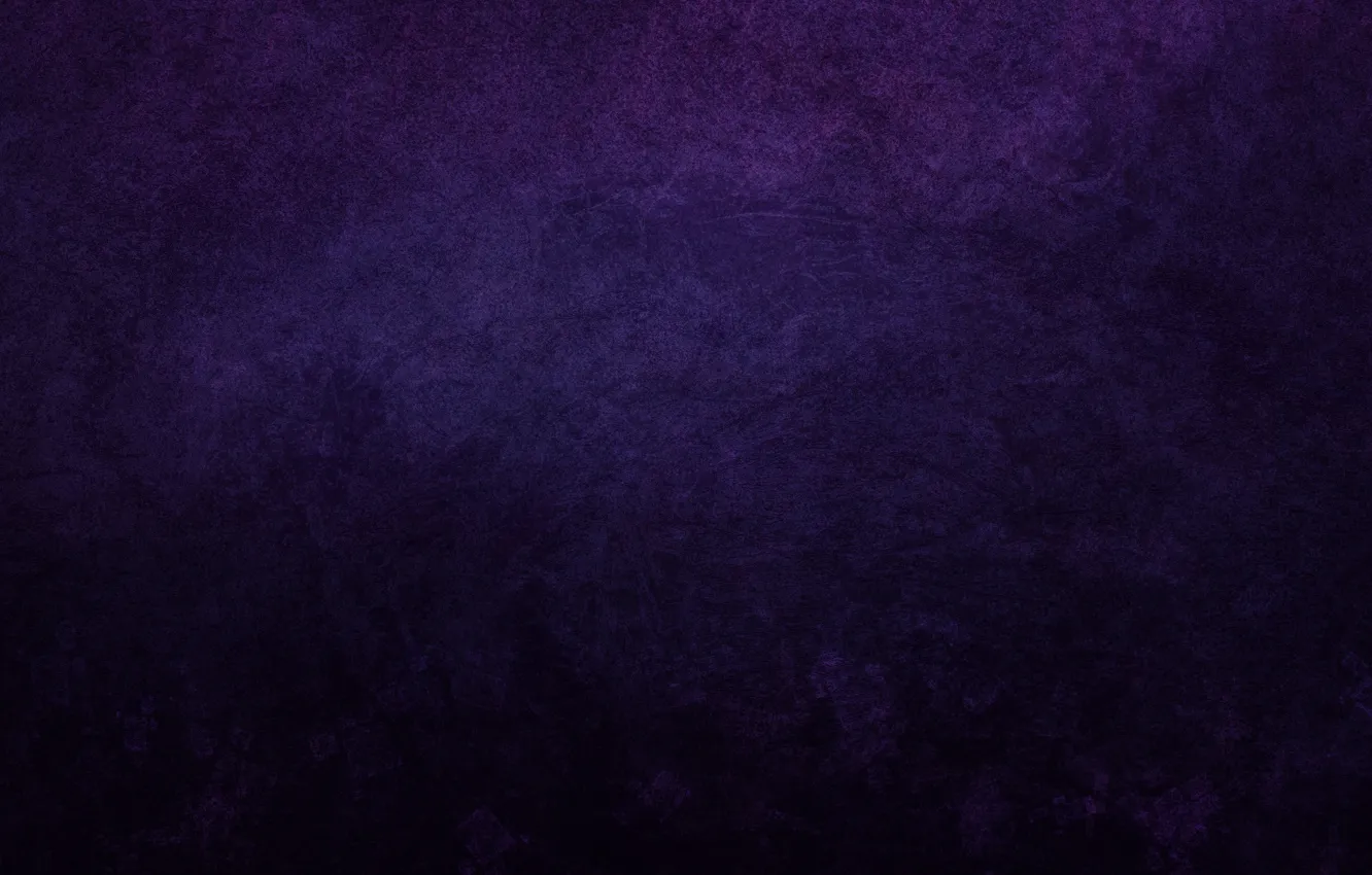 Wallpaper purple, texture, texture images for desktop, section текстуры ...