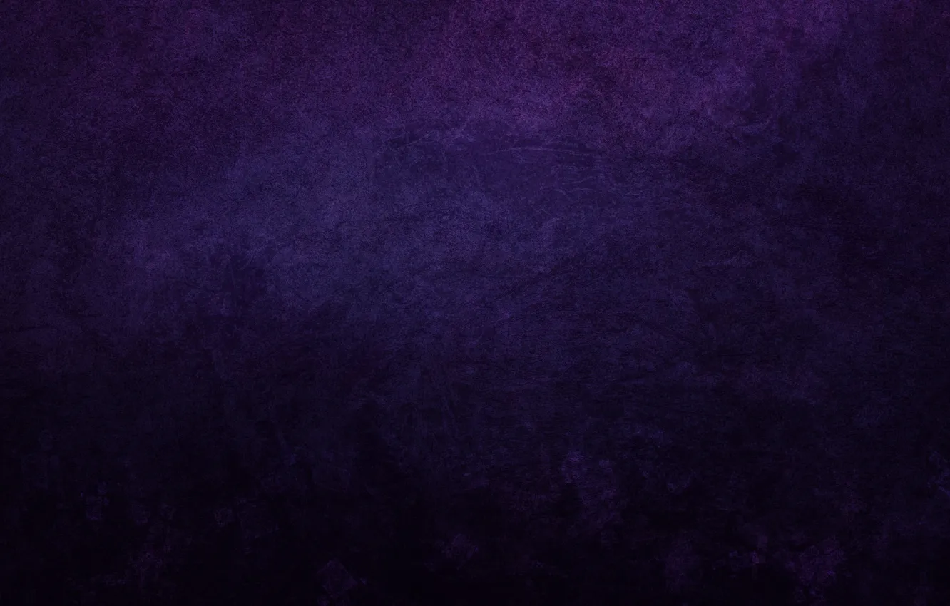 Photo wallpaper purple, texture, texture