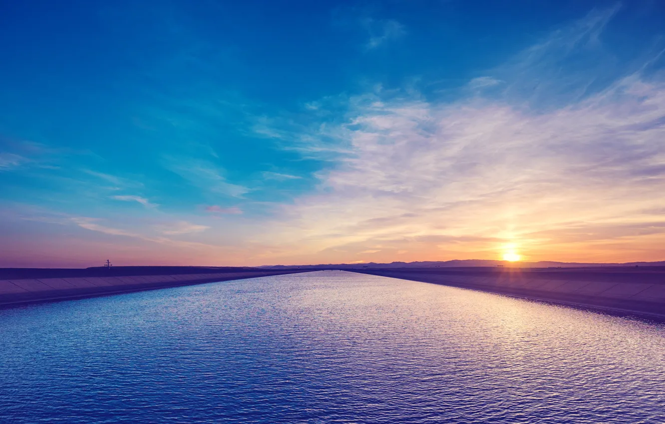 Photo wallpaper asdf, dsfasd, sdf, ADF