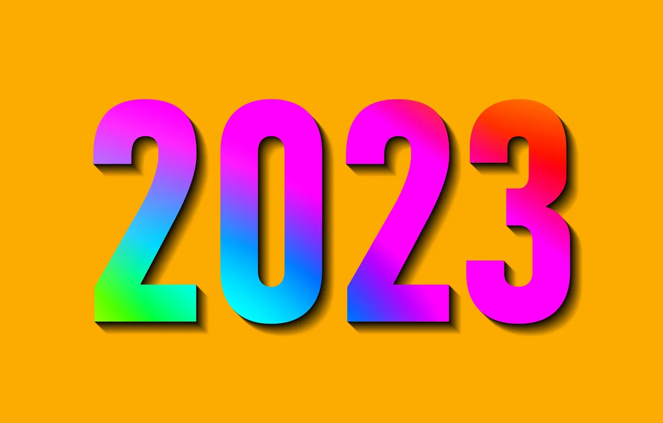 Photo wallpaper Wallpaper, figures, wallpaper, picture, picture, on the desktop, 2023