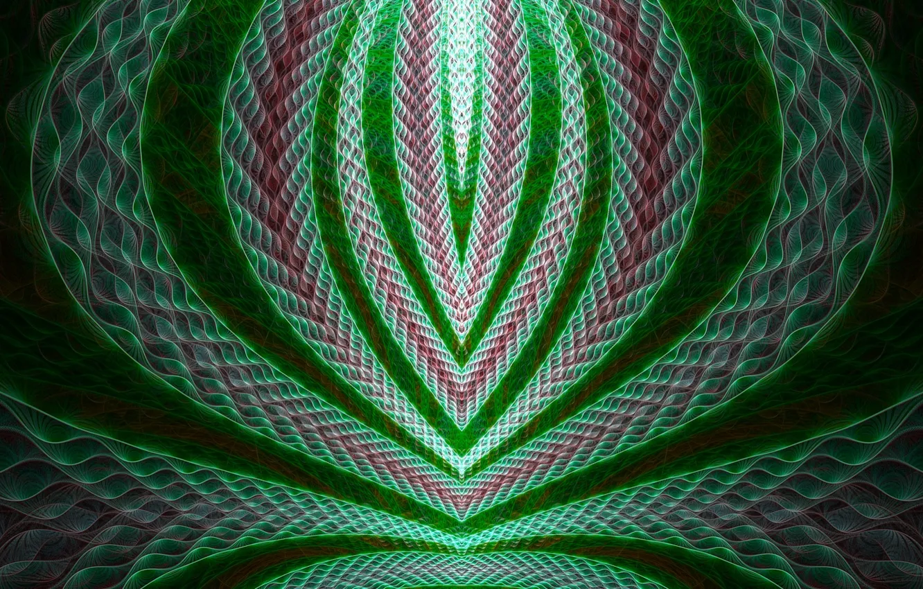 Photo wallpaper background, color, backlight