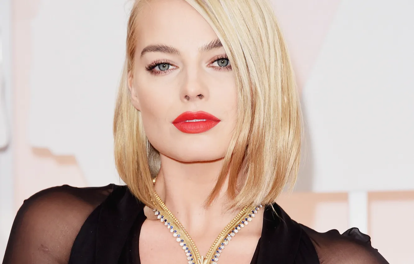 Photo wallpaper Harley Quinn, DC Comics, Harley Quinn, Suicide Squad, Suicide squad