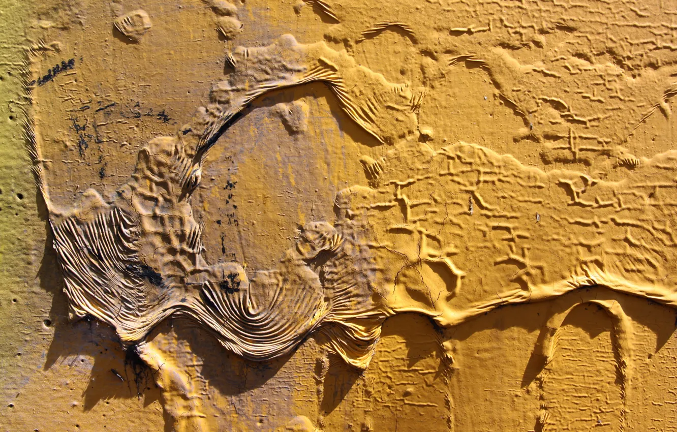 Photo wallpaper background, wall, texture