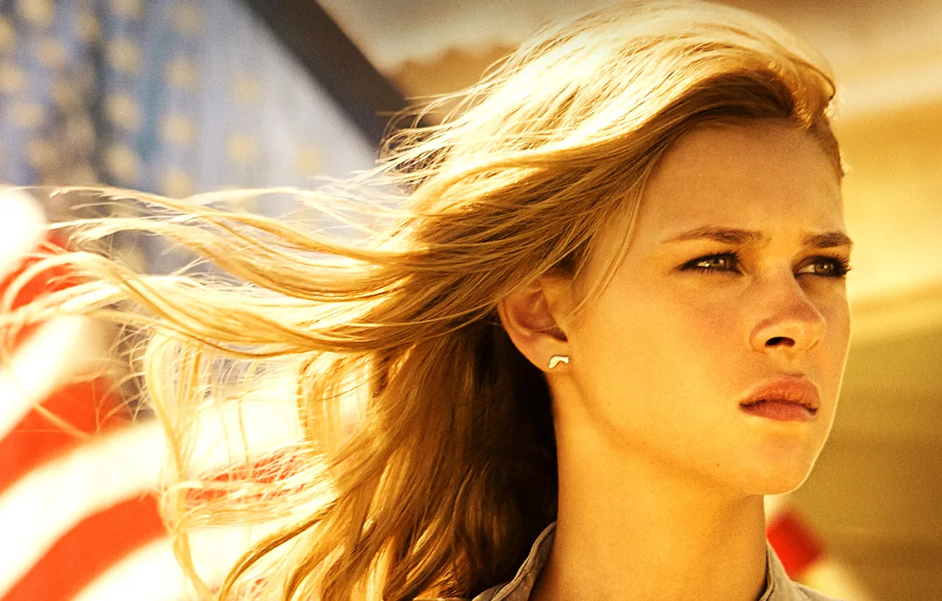 Photo wallpaper model, actress, Nicola Peltz, Nicola Peltz