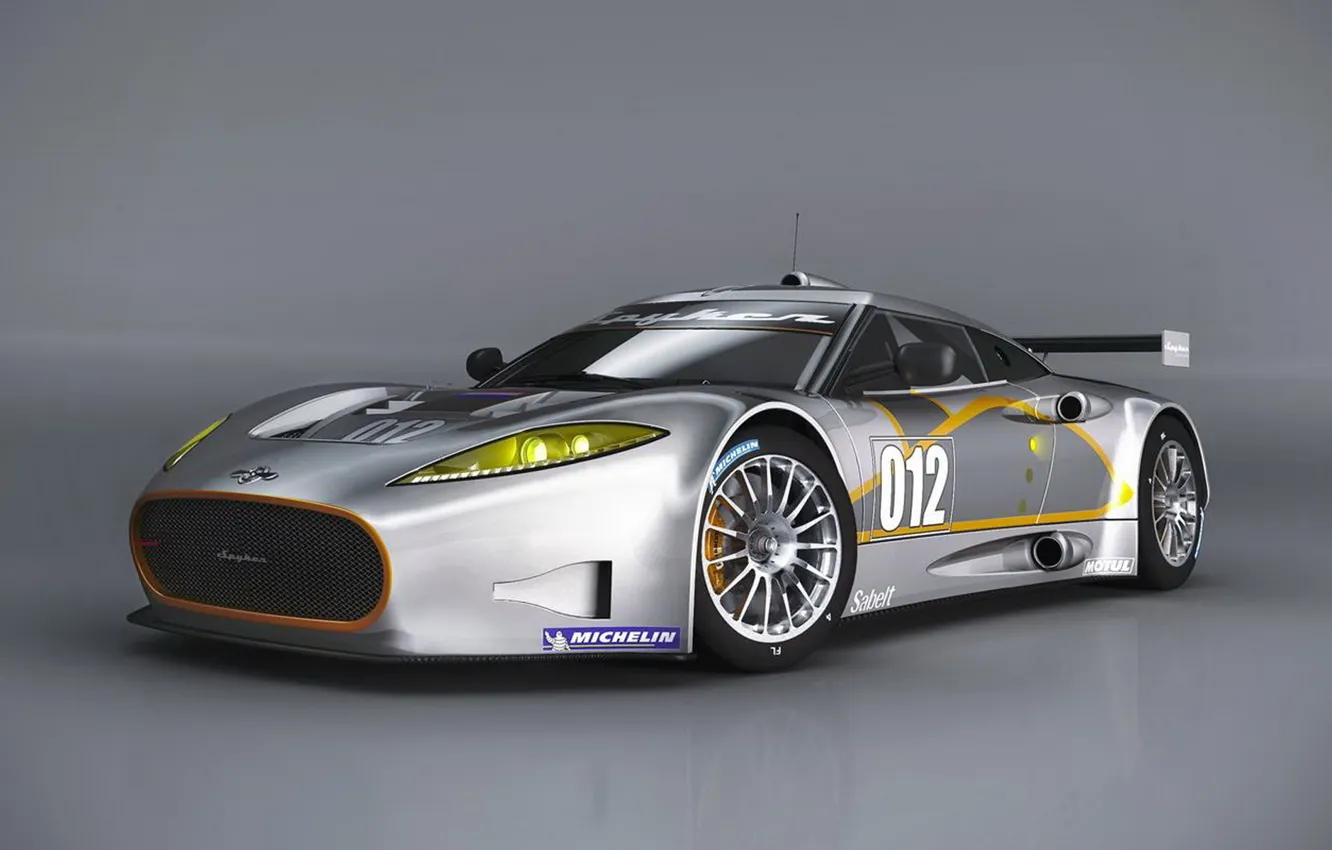 Photo wallpaper auto, Aston Martin, black, beauty, sports car