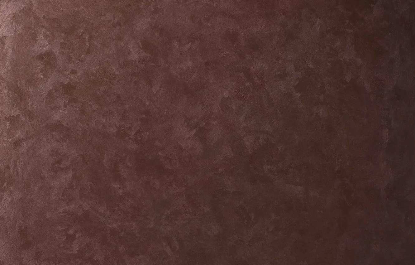 Photo wallpaper wall, Shine, divorce, texture, brown, repair