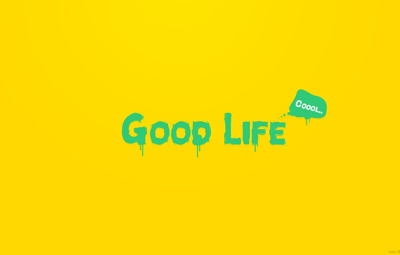Photo wallpaper minimalism Wallpaper, GoodLife, the Wallpapers minimalism, the good life