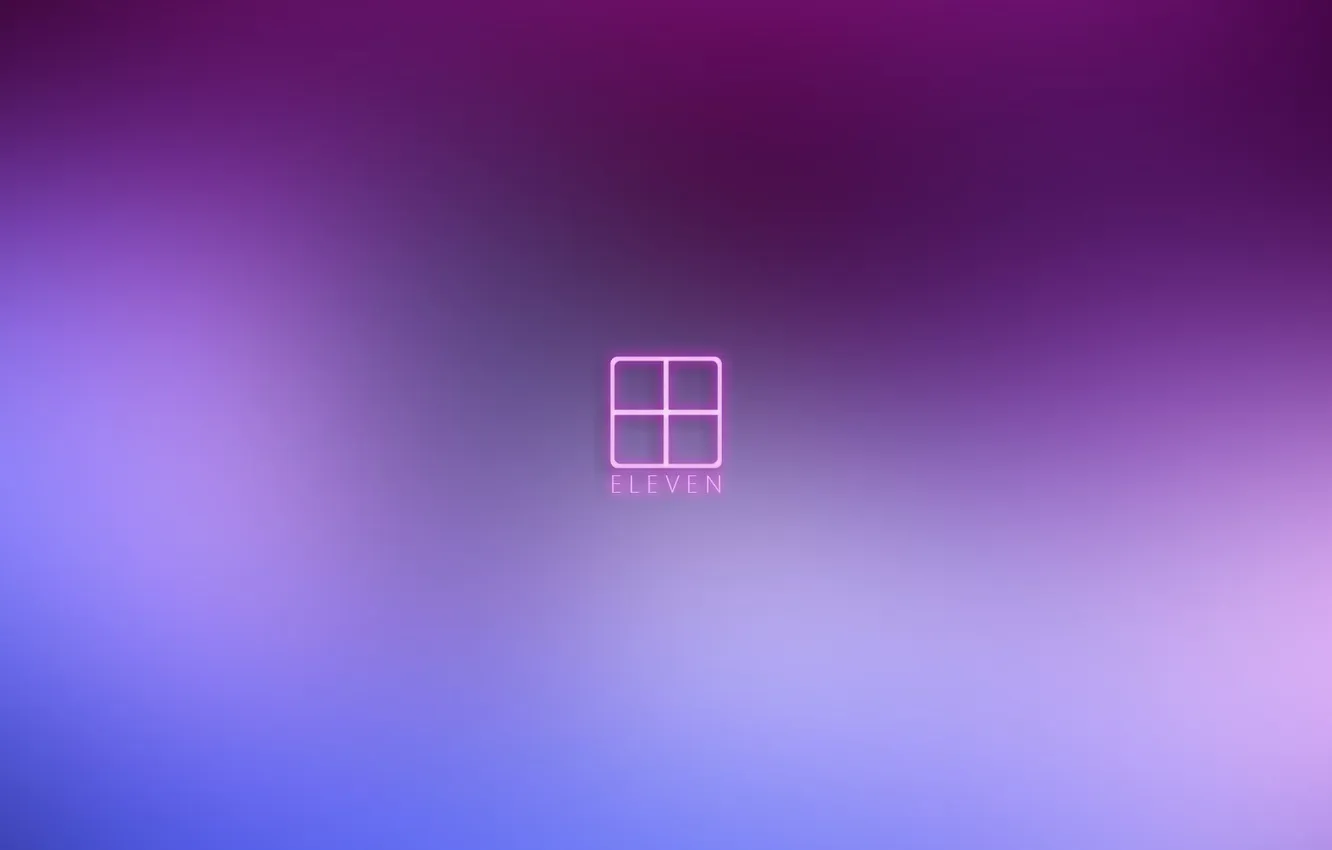 Photo wallpaper Microsoft, Microsoft Windows, Windows, Microsoft, Windows 11