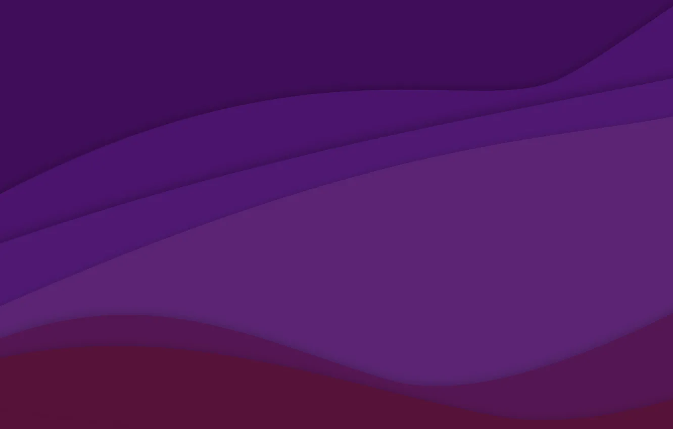 Photo wallpaper line, texture, lilac, Burgundy