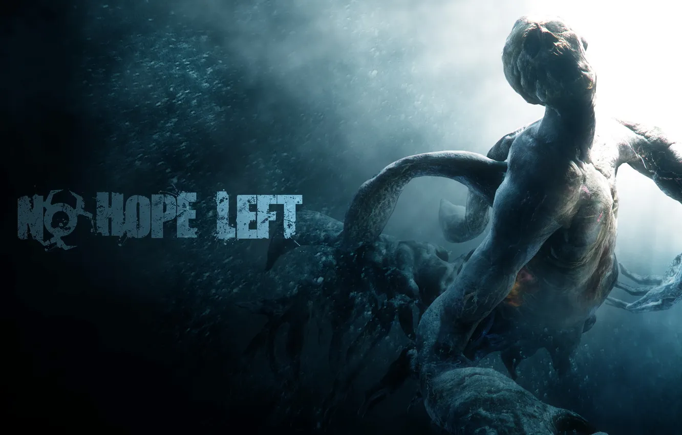 Photo wallpaper the game, monster, Resident Evil 6, Resident Evil 6, haos