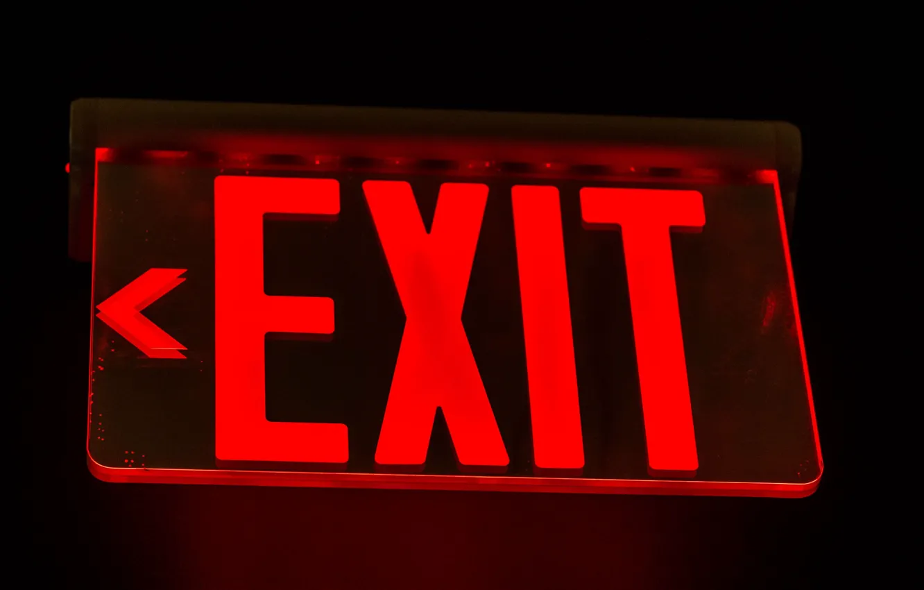 Photo wallpaper red, text, letters, background, output, direction