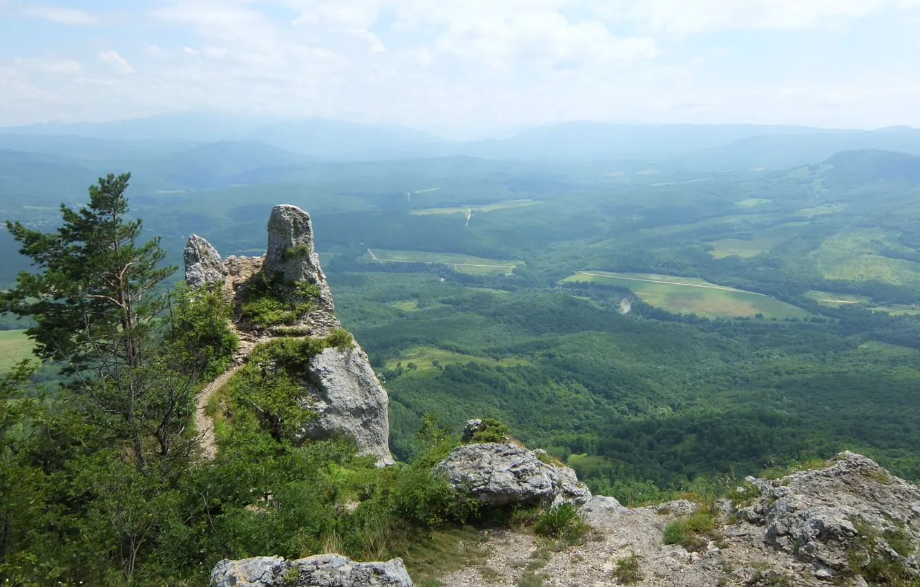 Чертов палец республика адыгея майкопский район фото