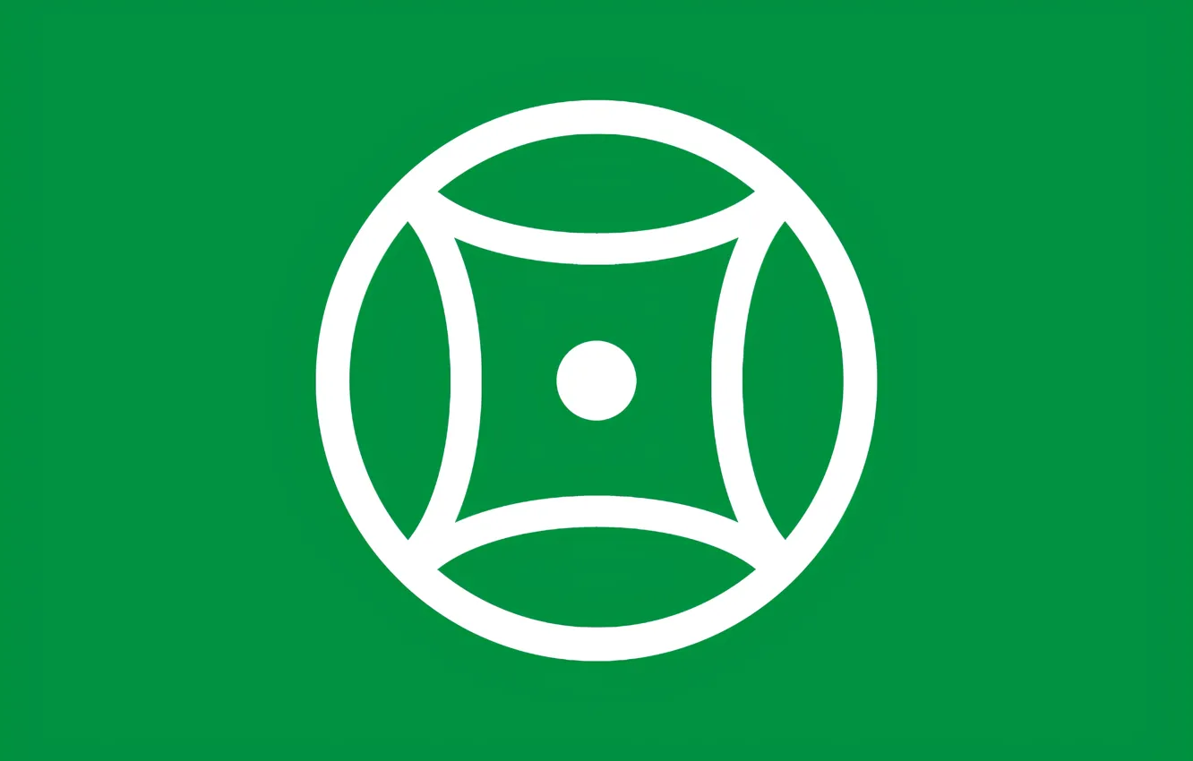 Photo wallpaper Alan, Karachay, KCR, tekmet