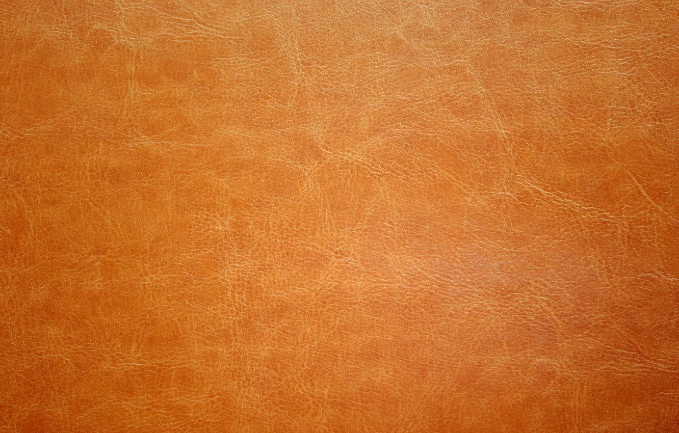 Wallpaper leather, texture, leather, skin images for desktop, section ...