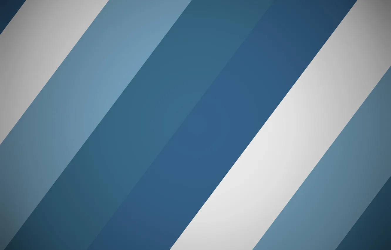 Photo wallpaper white, strip, background, blue, texture