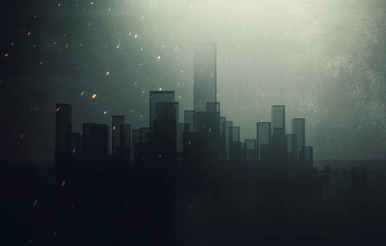 Photo wallpaper background, by Tiago Gonçalves, Minimalism, Concept Art, Tiago Gonçalves, Metropolitan, city, background