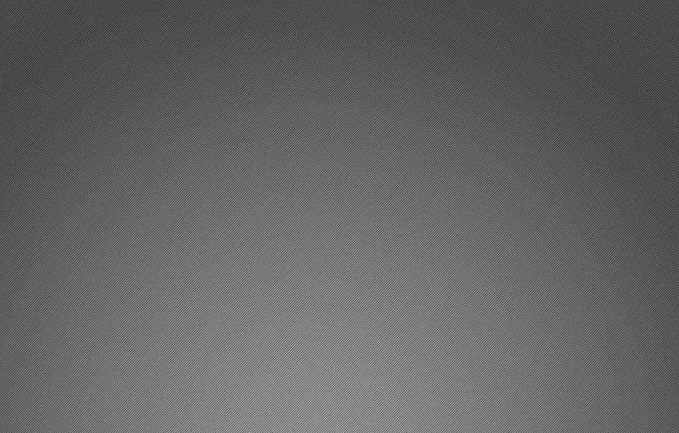 Photo wallpaper grey, background, saver