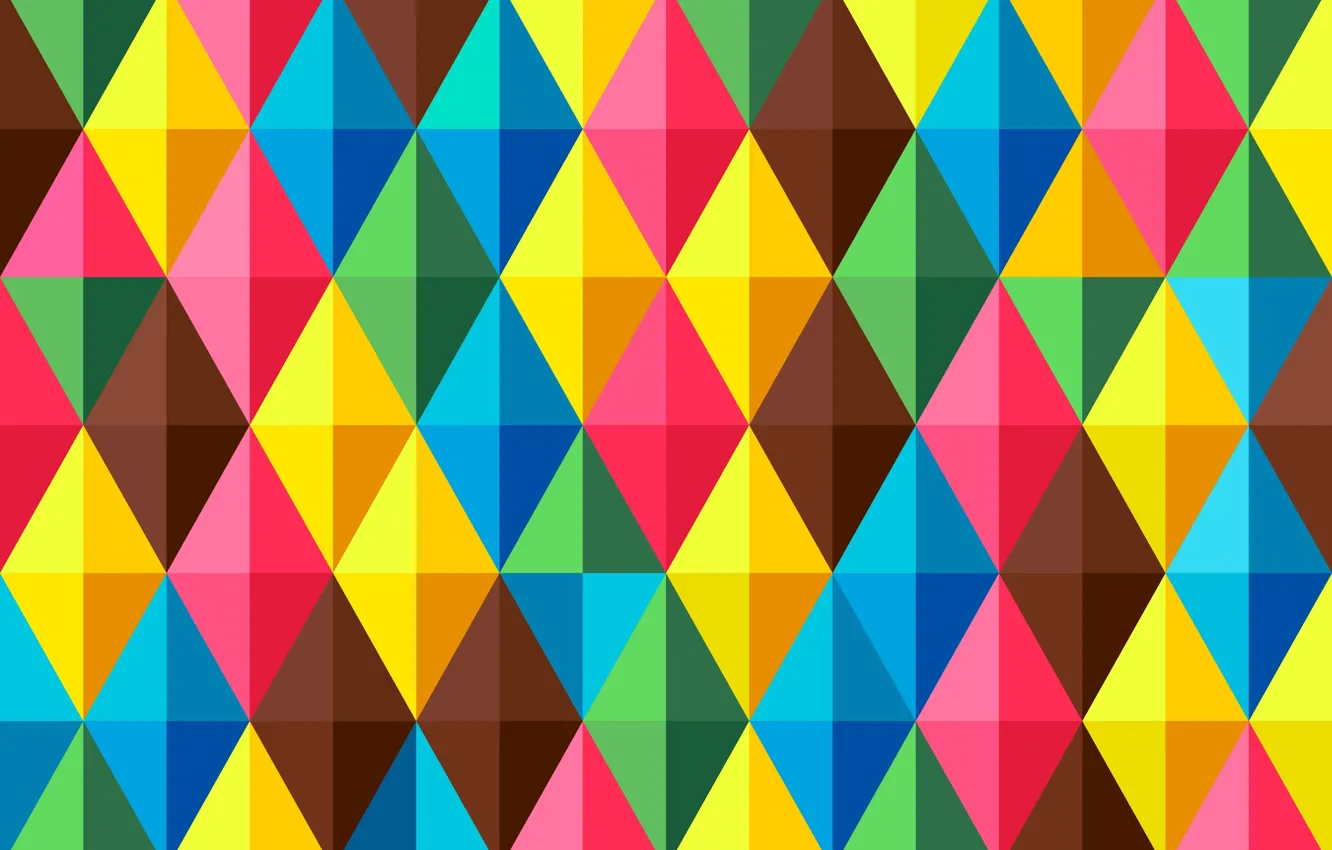 Photo wallpaper abstraction, background, geometry