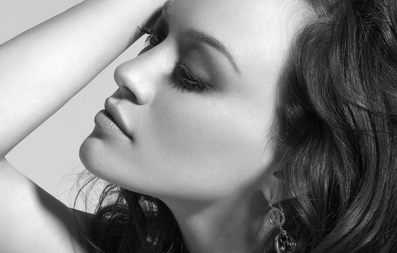 Photo wallpaper actress, singer, Hilary Duff, Hilary Duff