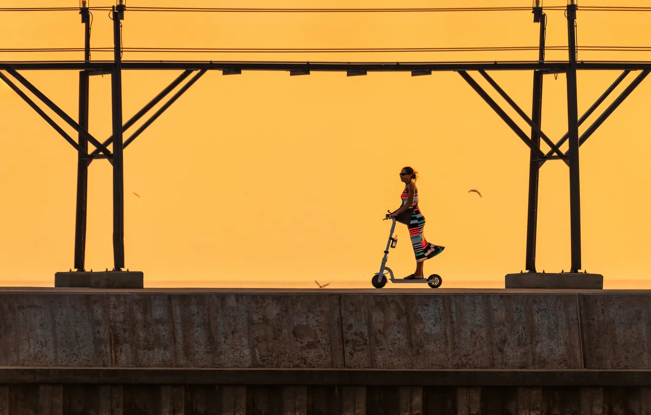 Photo wallpaper wallpaper, fashion, photography, mood, portrait, High Definition