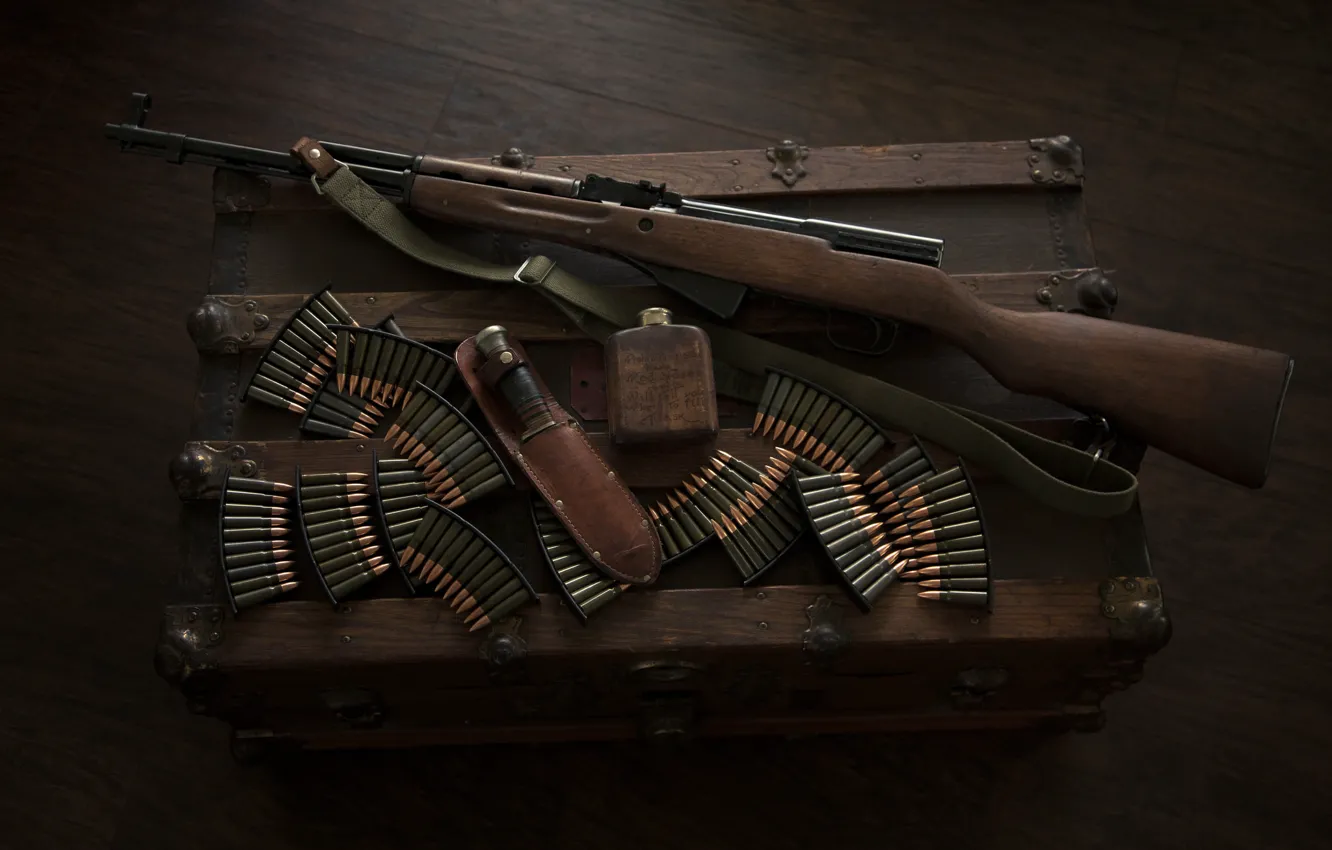 Photo wallpaper weapons, photographer, photography, photographer, Brian Storey