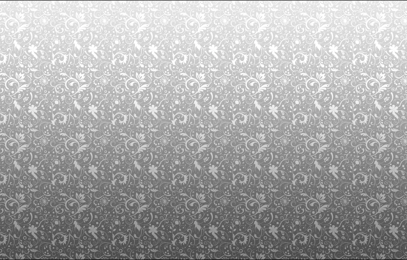Photo wallpaper patterns, texture, Wallpaper, grey background
