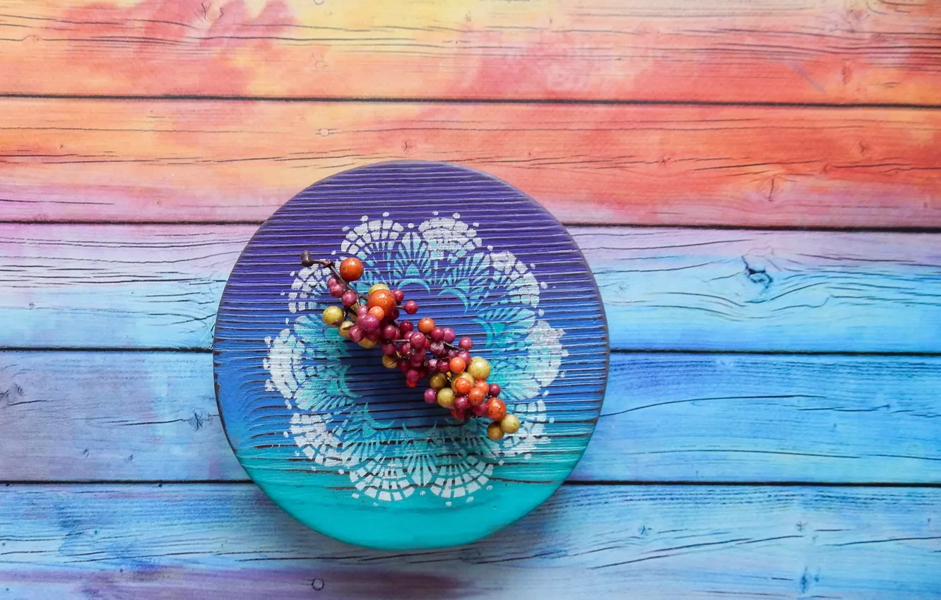 Photo wallpaper background, widescreen, background, the Wallpapers, full screen, HD wallpapers, widescreen, fullscreen