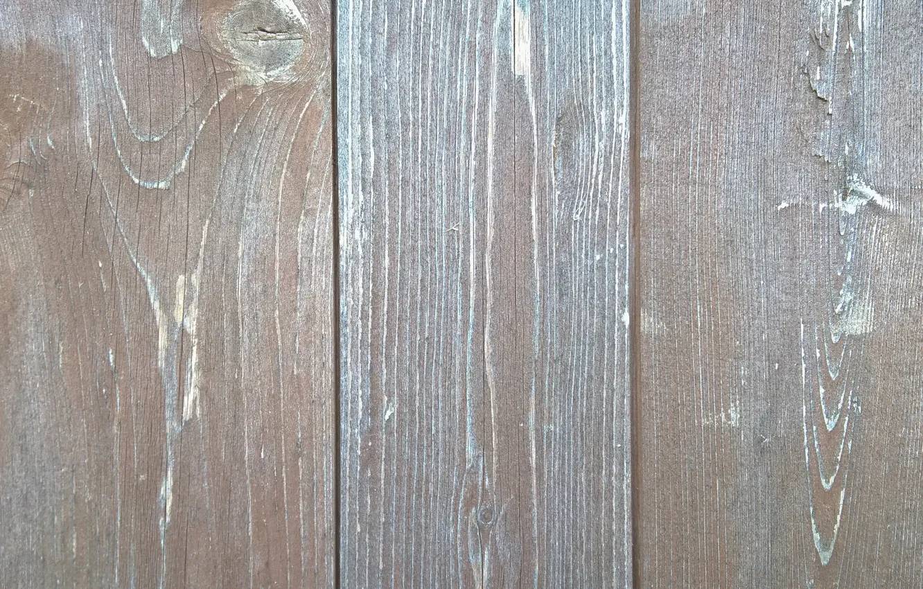 Photo wallpaper wallpaper, wall, wood, texture, background, board, wooden wall, Wooden Board