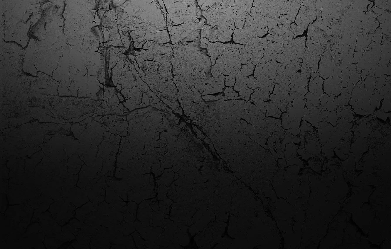 Photo wallpaper cracked, background, wall, texture units