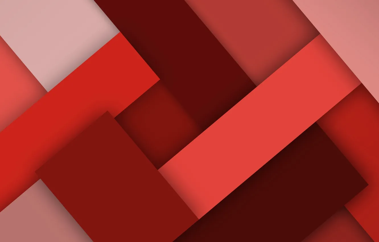 Photo wallpaper line, red, background, Burgundy
