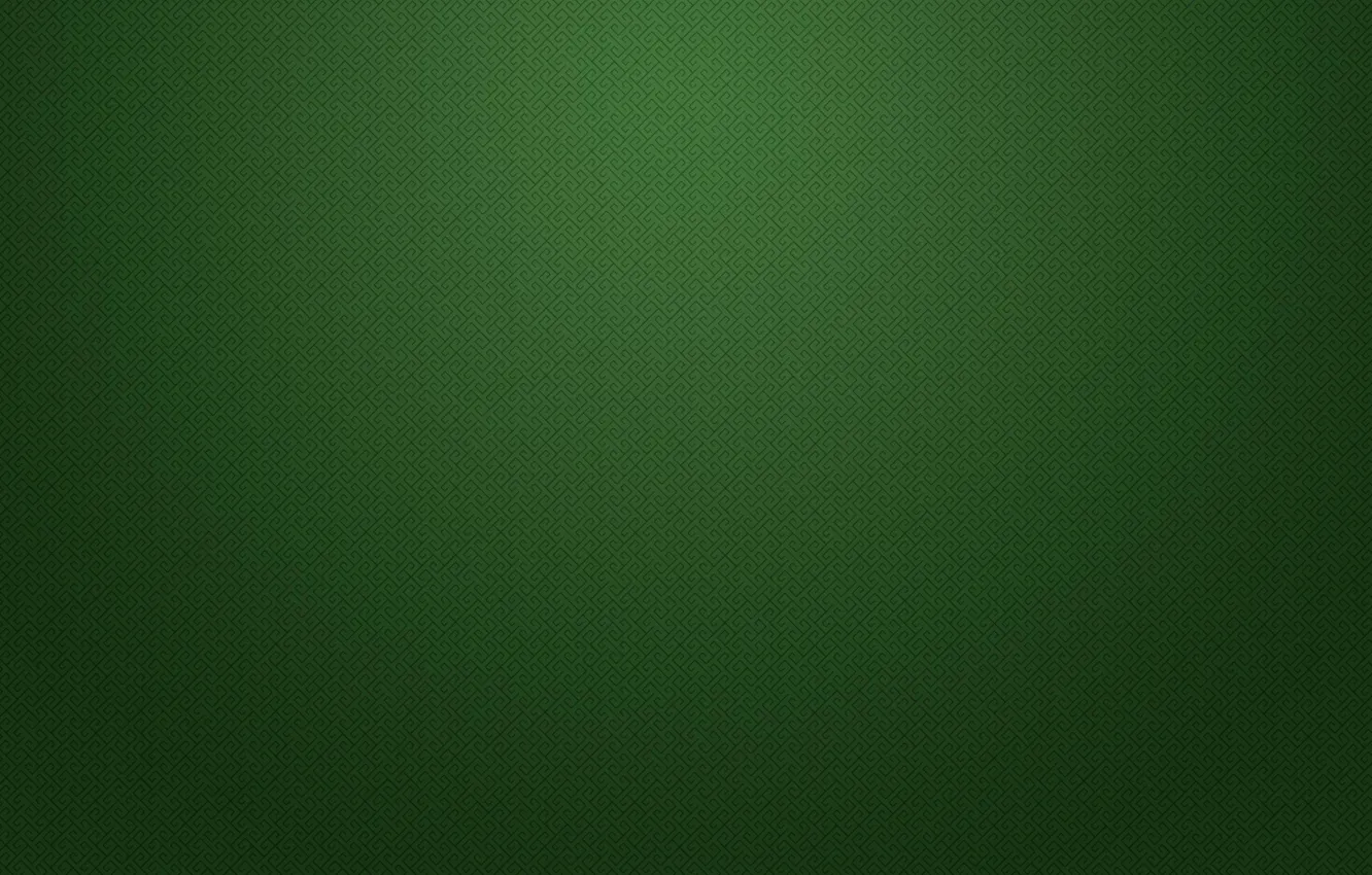 Photo wallpaper green, background, patterns, texture