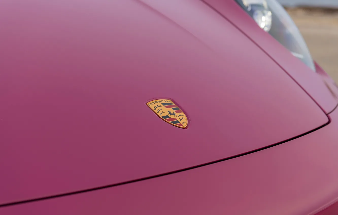 Photo wallpaper 911, Porsche, Porsche 911 Carrera T