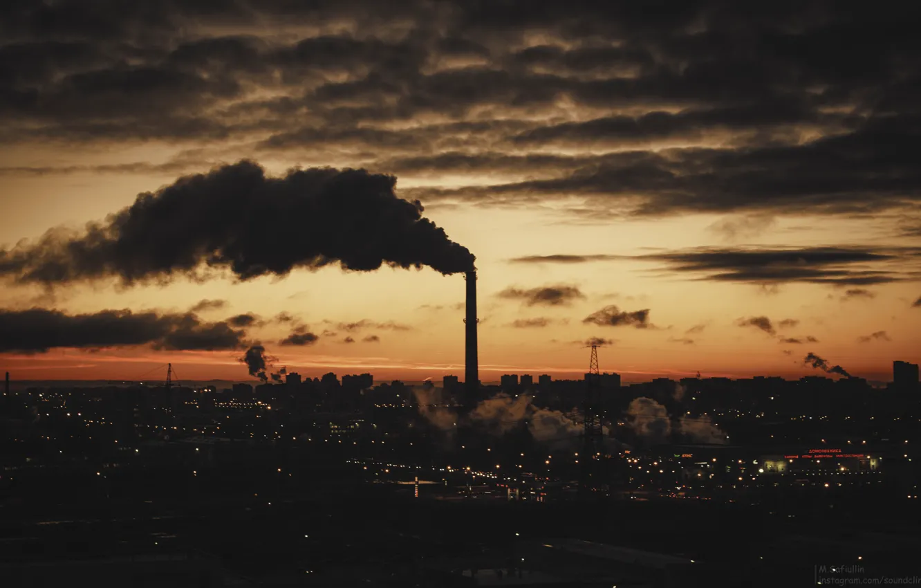 Photo wallpaper SPb, Petersburg, Peterburg, St Petersburg, Parnassus