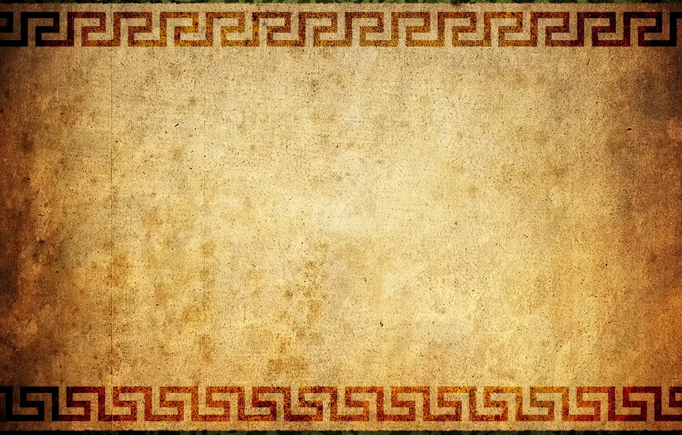 Photo wallpaper background, pattern, texture, gold, brown