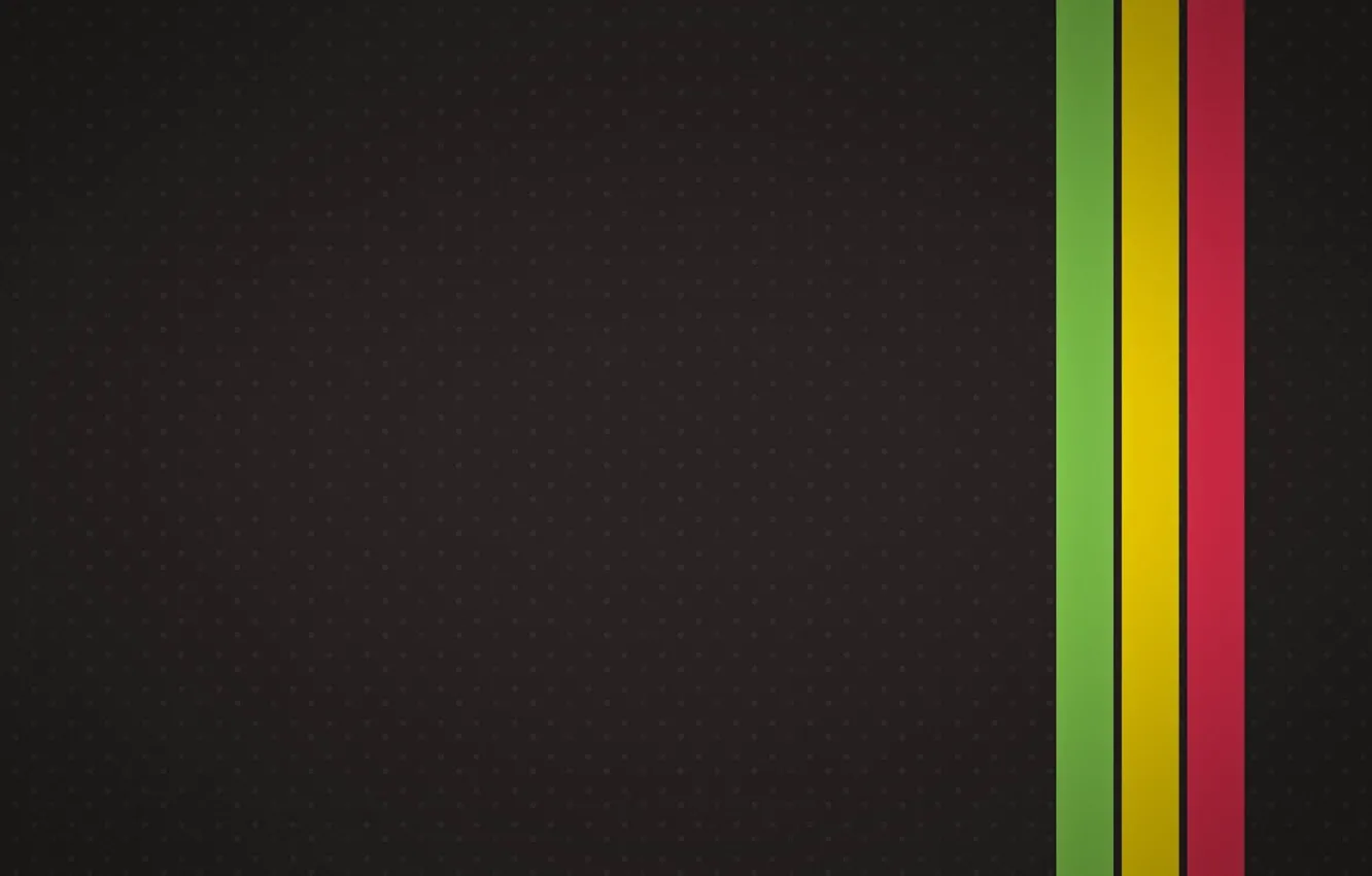 Photo wallpaper strip, background, texture, point, brown