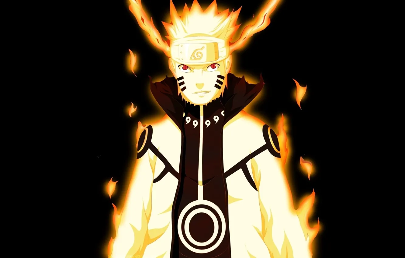 Photo wallpaper game, Naruto, anime, boy, manga, japanese, Naruto Shippuden, Uzumaki Naruto