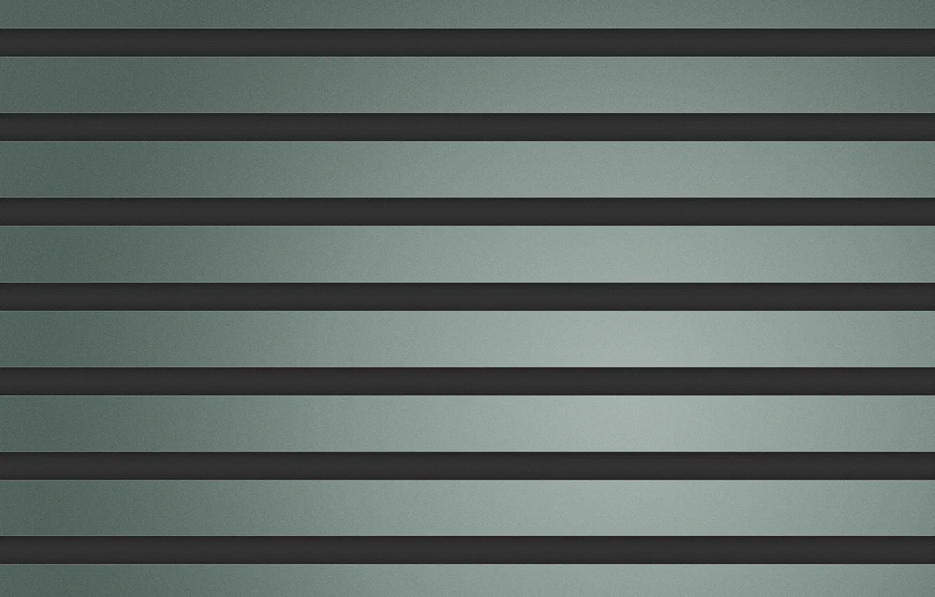 Photo wallpaper color, line, strip, grey, black, texture