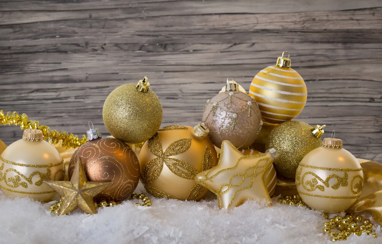 Photo wallpaper new year, Christmas, Christmas, merry christmas