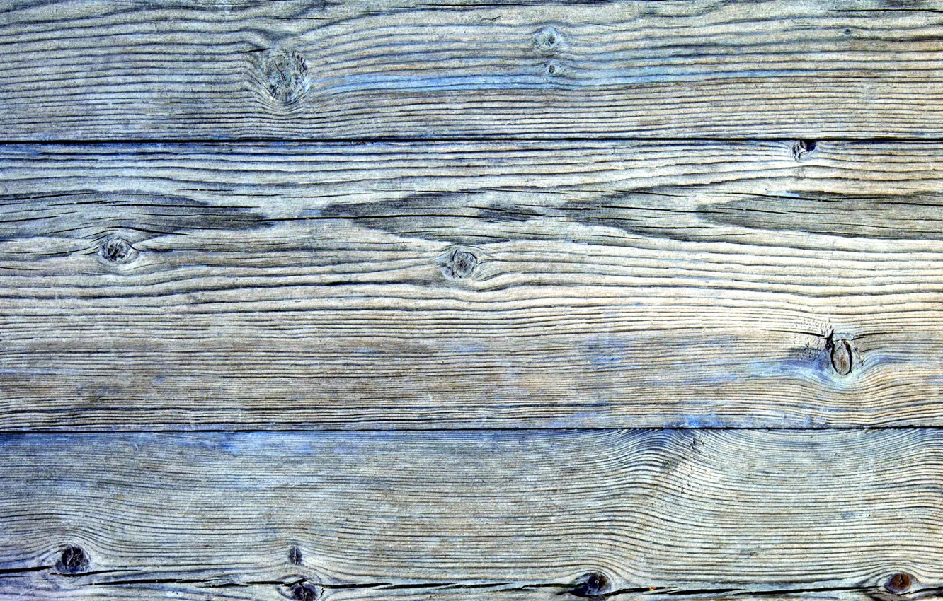 Photo wallpaper Board, wood, texture